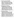 Tariff for ecology fee